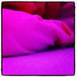 Marilynn Bankert - @marilynnbankert - Instagram