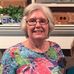 Marilyn Archer - Facebook