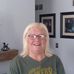 Marilyn Archer - Facebook