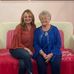 Marilyn Archer - Facebook