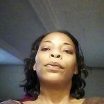 Marilyn Archer - @marilyn.archer - Instagram
