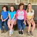 Marilyn Archer - Facebook