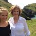 Marilyn Archer - Facebook