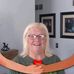 Marilyn Archer - Facebook