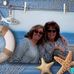 Marilyn Archer - Facebook