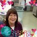 Marilyn Archer - Facebook