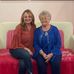 Marilyn Archer - Facebook