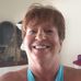 Marilyn Archer - Facebook