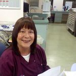 Marilyn Archer - @marcher.rn - Instagram