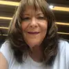 Marilyn - @marilynarcher61 - TikTok