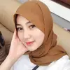 marilynarcher2883 - @marilynarcher2883 - TikTok