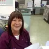 marilynarcher817 - @marilynarcher817 - TikTok