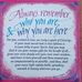 Marilyn Armbruster - Facebook