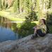 Marilyn Armbruster - Facebook