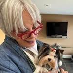 Marilyn Armbruster - @armbruster.marilyn - Instagram