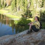 Marilyn Armbruster - @marilyn.armbruster.7 - Instagram