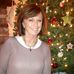 Marilyn Klute Armbruster - Facebook