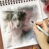Maryline Armbruster - @a.maryline - TikTok