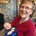 Merilyn Armbruster - Facebook