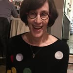 Marilyn Armour - @armour_marilyn - Instagram