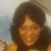 Marilyn Armour - Facebook