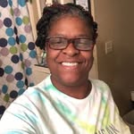 Marilyn Greer-Armour - @greerarmour - Instagram