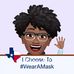 Marilyn Greer-Armour - Facebook