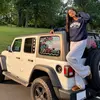 marina - @marina.armour - TikTok