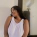 Marylyn Armarh - Facebook