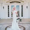 Matilyn Armour - @matilynarmour - TikTok