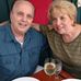 Marilyn Arndt - Facebook