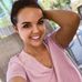 Marilyn Arndt - Facebook