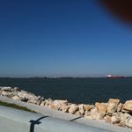 Marilyn Arndt - @marilyn6359 - Instagram