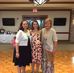 Marilyn Arndt - Facebook