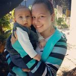 Marilyn Arndt - @arndt9442 - Instagram