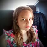marilyn ayelen arndt - @marilynayelenar - Instagram