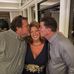 Marilyn Sharon Arndt - Facebook