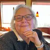 Marilyn Arnett539 - @lovemyjesus0235 - TikTok
