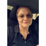Marilyn Arnett - @marilyn_grant0103 - Instagram