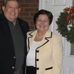 Marilyn Arnett - Facebook