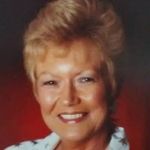 Marilyn Arnett - @marnett1960 - Instagram