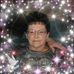 Marilyn Arnett - Facebook