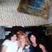 Marilyn Arnett - Facebook