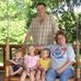 Marilyn Arnett - Facebook