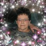 Marilyn Arnett - @arnettmarilyn575 - Instagram