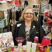 Marilyn Arnett,  Mary Kay Independent Beauty Consultant - Facebook