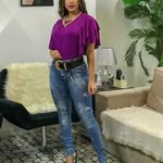 Marilyn Barnett - @marilyn_barnett_561170 - Instagram