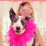 Marilyn Barnett - @marilynbarnett - Instagram