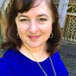 Marilyn Barnett - @marilynbarnett34 - Instagram