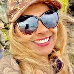 Marilyn Barnett - @marilynbarnett69 - Instagram